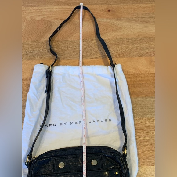 Marc Jacobs Crossbody - Picture 12 of 15